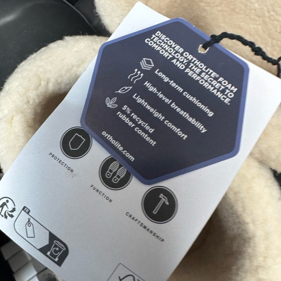 Hunter boots
UK 6
UK 4 - Picture 5 of 7